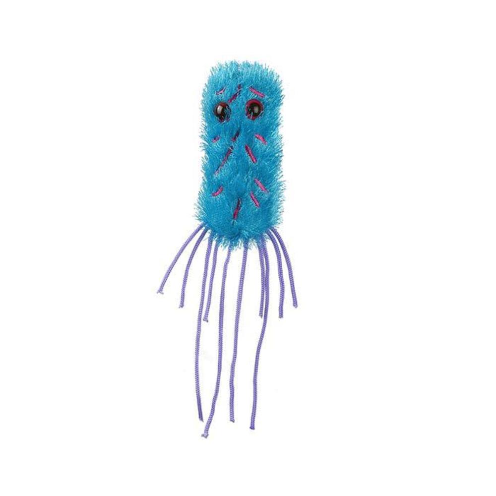 Plush Microscope Giant Microbes giantmicrobes pseudomonas plush - learn about this ...