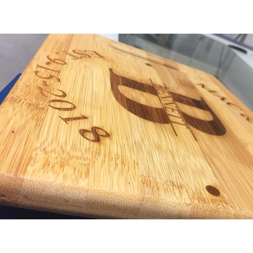 Krezy Case customize cutting board, mom cutting board, personalize cutting board, wooden engraved cutting board, kitchen, cutting board,