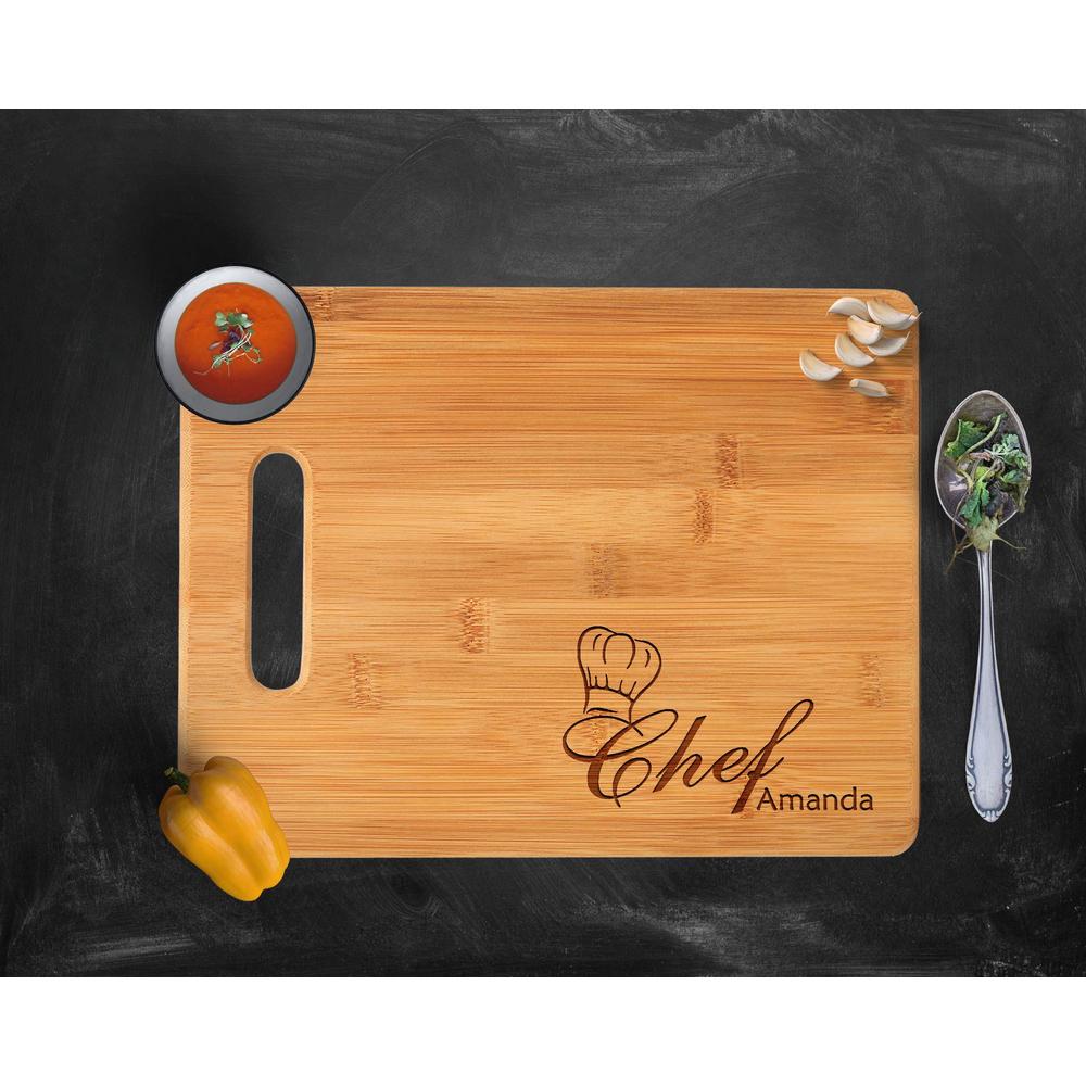 Krezy Case customize cutting board, mom cutting board, personalize cutting board, wooden engraved cutting board, kitchen, cutting board,