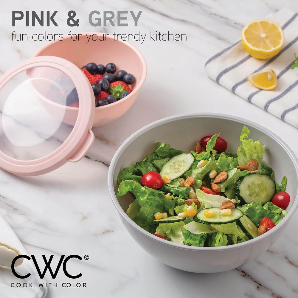 Cwc Flat Bowl Set Social Share Button