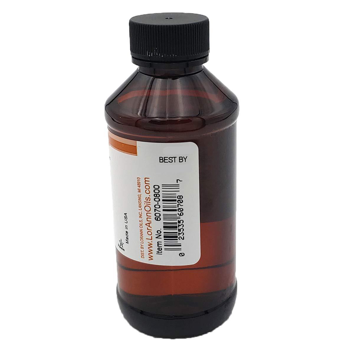 Lorann Oils lorann mold inhibitor (4 oz, clear)