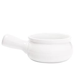 vikko soup bowls, set of 2 soup bowls with handles, 10 ounce,microwave safe, french onion soup crocks oven safe, porcelain so