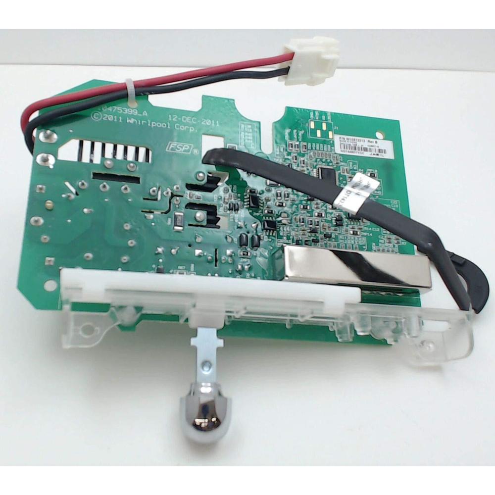 NIMZ stand mixer speed control for kitchenaid , ap5589846, ps3507928, w10409930