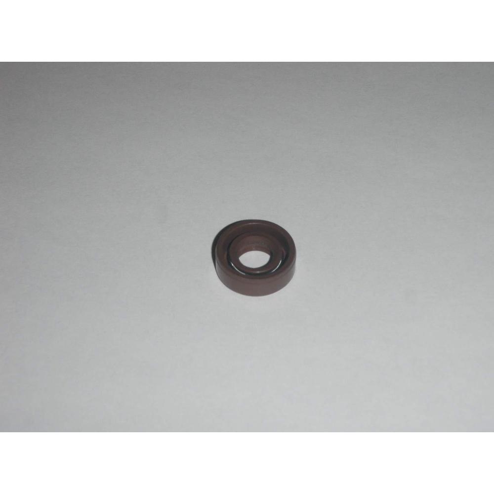 TacPower hitachi bread machine pan seal gasket part hb-b301 maker replacement breadmaker by tacpower