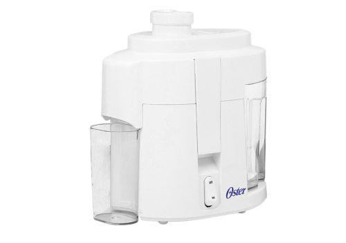 oster 03165 electric juice extractor