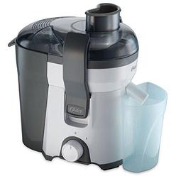 oster fpstje316w juice extractor, 220 volts (not for usa