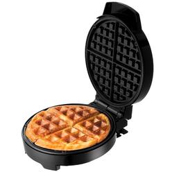 lumme waffle maker electric waffle maker machine waffle iron for individual waffles, paninis, hash browns, other on the go br