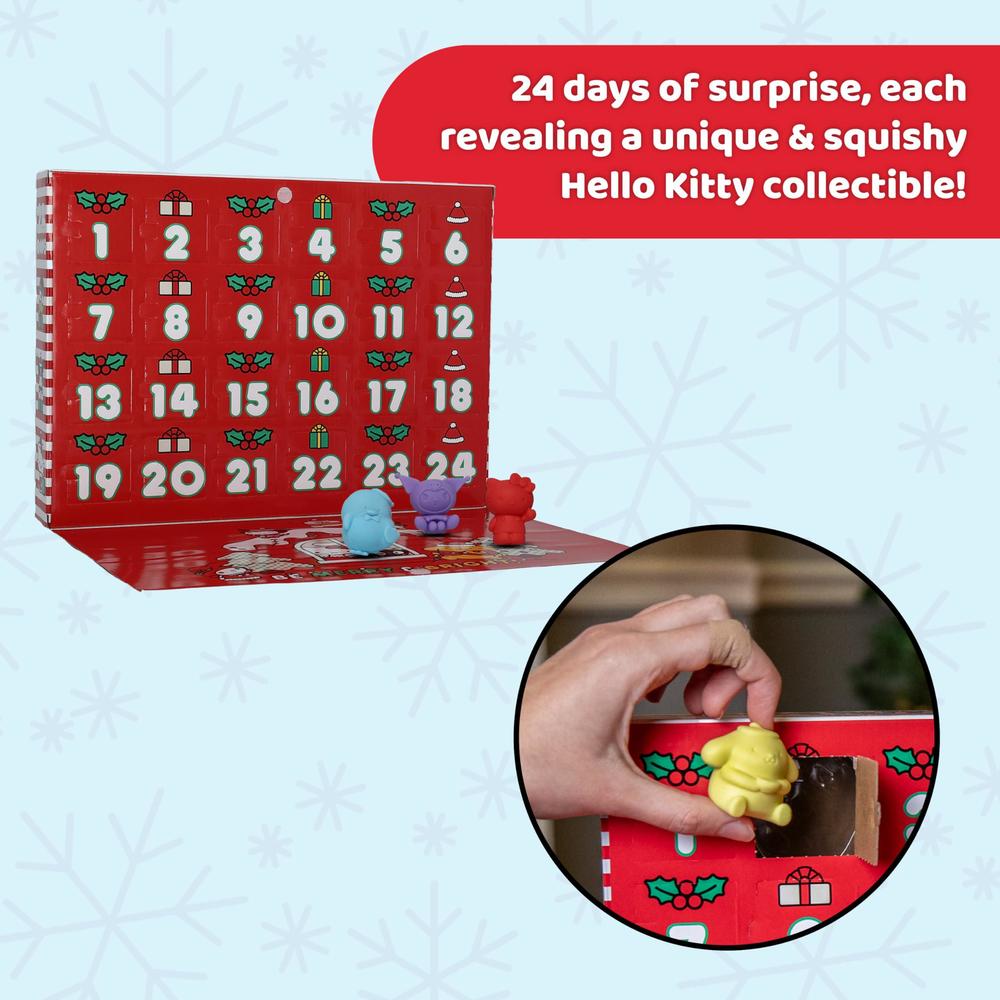Ucc Distributing Hello Kitty 50th Anniversary Christmas Advent Calendar ucc-distributing-hello-kitty-50th-anniversary-christmas-advent-calendar