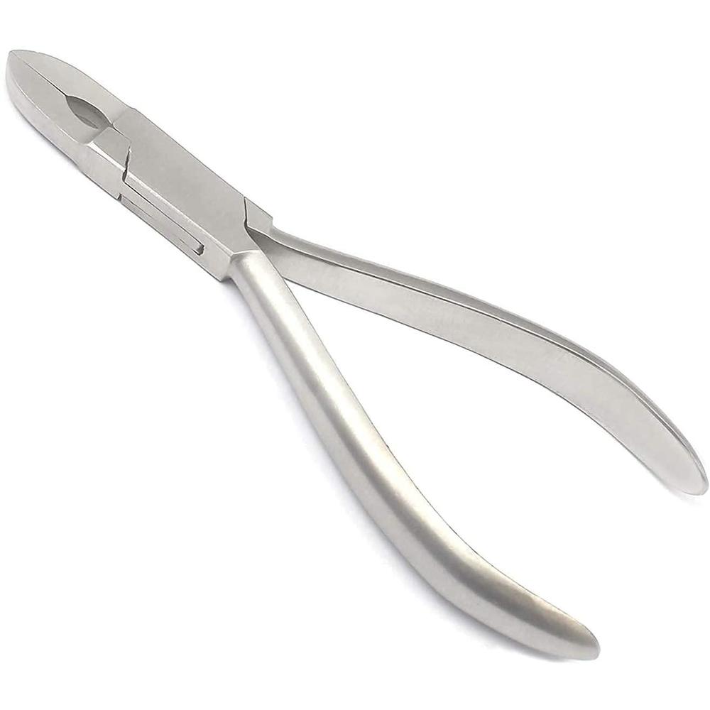 G.S ONLINE STORE g.s ring closing pliers for small rings