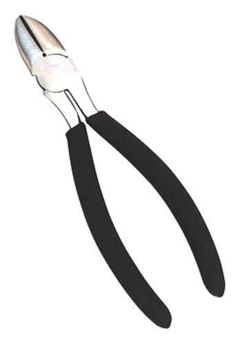 allied tools 80108 7-inch diagonal pliers