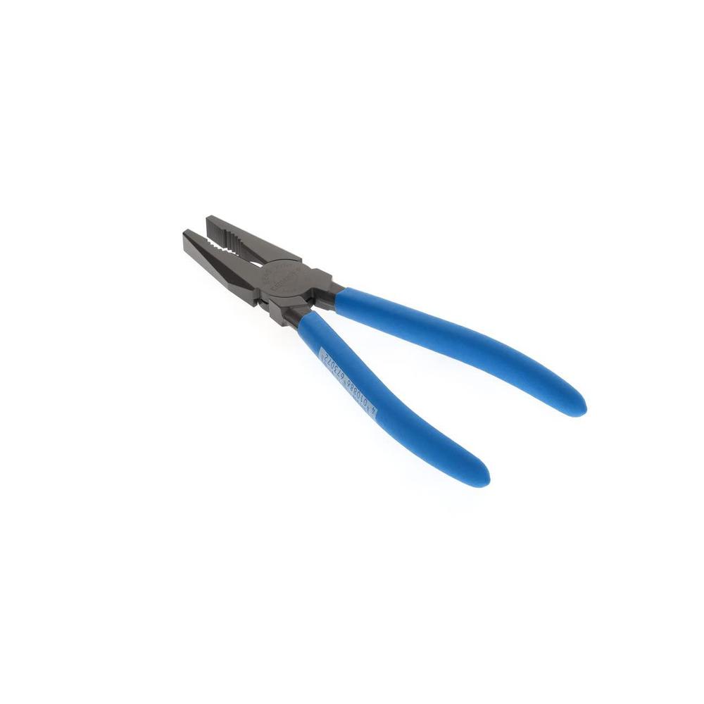 gedore 8245-200 tl combination pliers 200 mm
