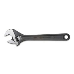 Adjustable Box Wrench Adjustable Box Wrench