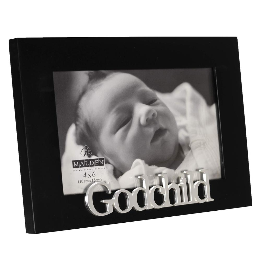 Cornice Multi Frame Con Otto Foto Omaggio Personalizzate - Foto 7