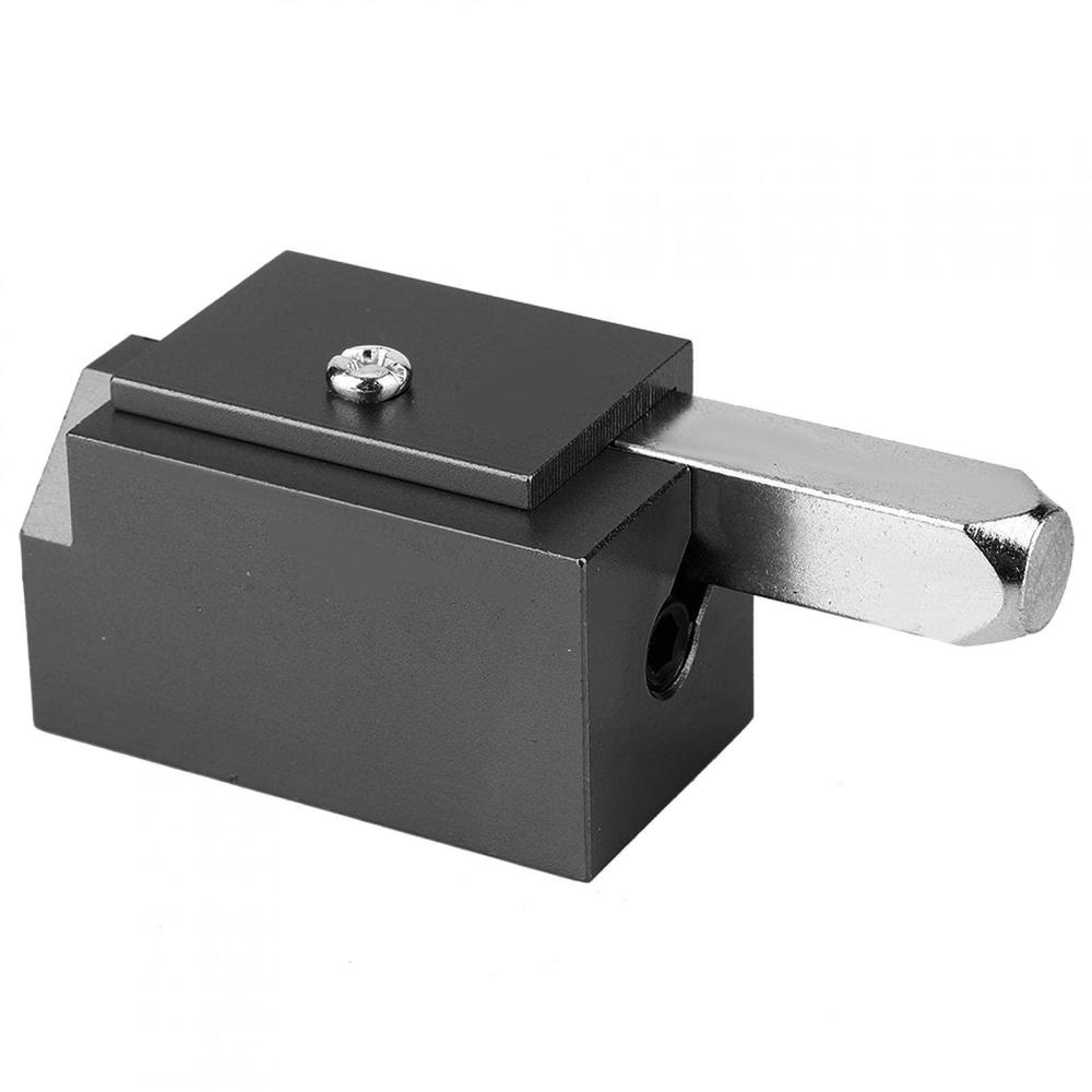 1 right angle woodworking corner chisel, carpenter wood chisel, corner ...