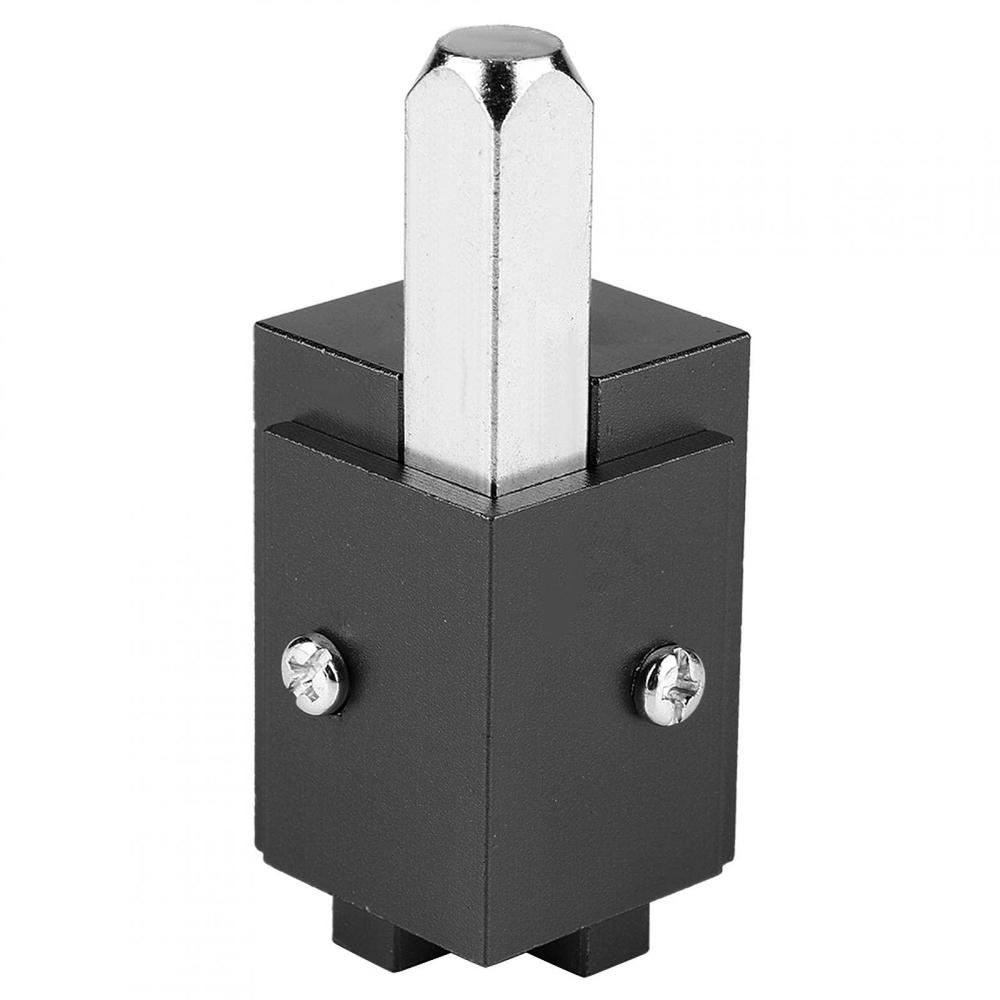 1 right angle woodworking corner chisel, carpenter wood chisel, corner ...