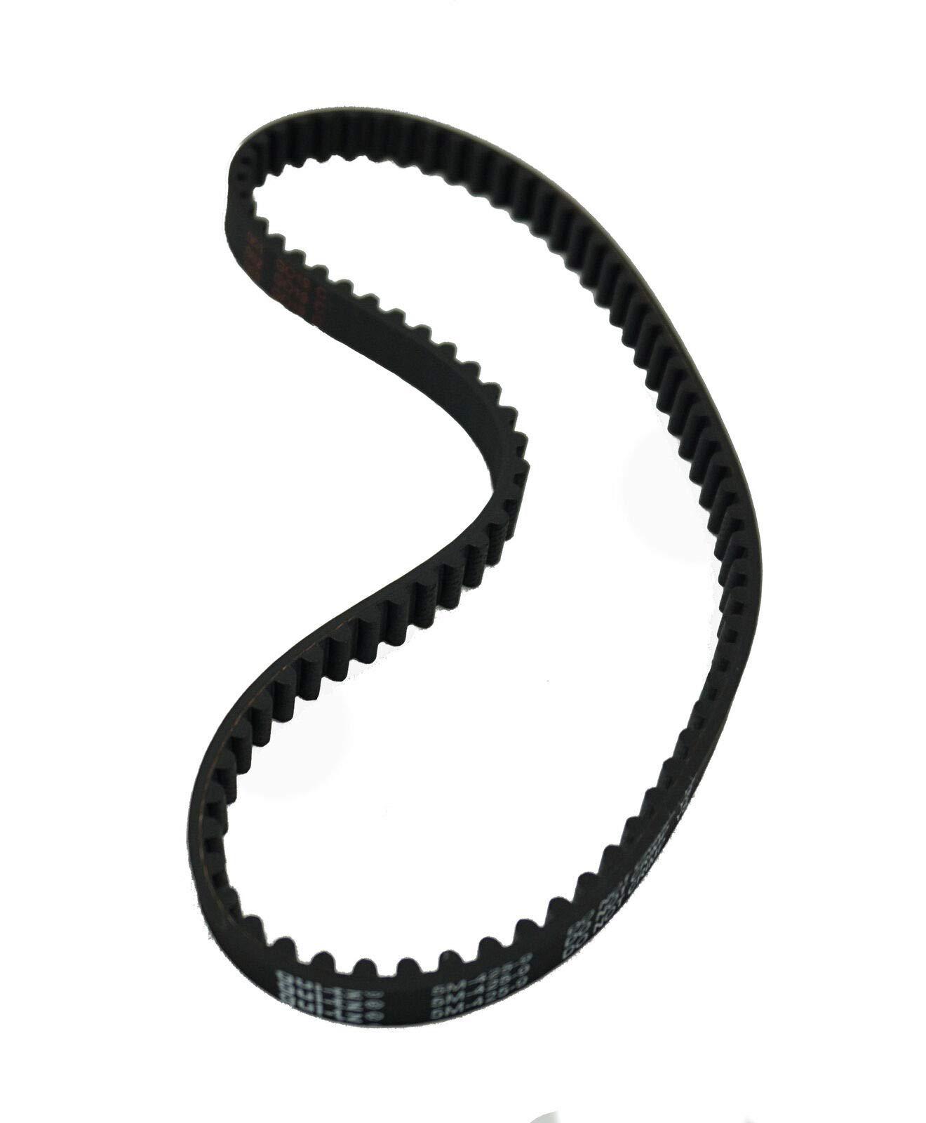&#226;&#128;&#142;LONGPARTSTOOLS replacement for bissell belt for big green carpet cleaner machine, 2037460