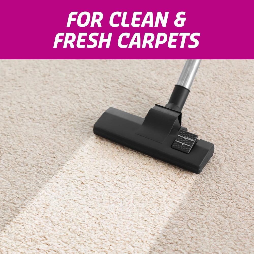 vanish clean & fresh hand carpet shampoo cleanser 450ml- pack of 3