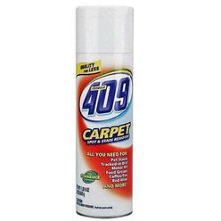 409 carpet new 825213 409 carpet cleaner aerosol 22oz (-pack) carpet cleaner cheap wholesale discount bulk cleaning carpet cleaner cup