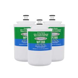ReplacementBrand aqua fresh wf288 replacement for maytag ukf7003axx and ukf6001axx (pack of 3)