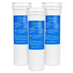 ecoaqua replacement for fisher & paykel 836848 refrigerator filter