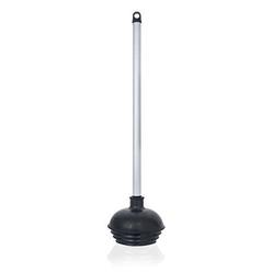 Forespar Telescoping Twist Lock Whisker Pole - 406000