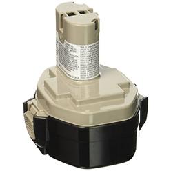 7.2V NiMH Battery Rebuild Pack For Snap-on CTB5172 – 2000mAh Easy Replacement For Your Tool