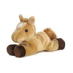 Peluches Wild Republic Hugems Canguro Bebé Cangurito Joey Peluches Wild Republic Hugems Canguro Bebé Cangurito Joey
