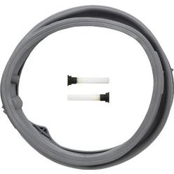 Whirlpool Maytag Amana Sears Kenmore Microwave Oven Range Vent Hood Charcoal Filter Part W10120840a 550 Whirlpool Maytag Amana Sears Kenmore Microwave Oven Range Vent Hood Charcoal Filter Part W10120840a 550