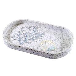Weibath Black Diamond Crystal Glass Vessel Sink - Modern Bathroom Wash Basin, 15.75" X 4.13"