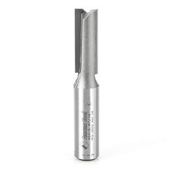 Shinwa H101-E 600 mm stijve Zero Glare metrische machininistische liniaal/liniaalschaal, 0,5 mm & mm Shinwa H101-E 600 mm stijve Zero Glare metrische machininistische liniaal/liniaalschaal, 0,5 mm & mm