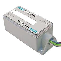 Mersen A70QS32-22F AMP-TRAP Semiconductor Fuse Mersen A70QS32-22F AMP-TRAP Semiconductor Fuse