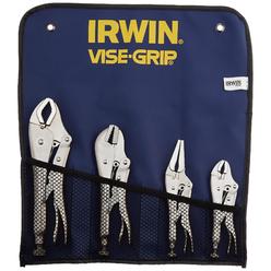 IRWIN Hanson 2-Pack SAE Tap And Drill Set In The Tap & Drill Sets Department At - Foto 3