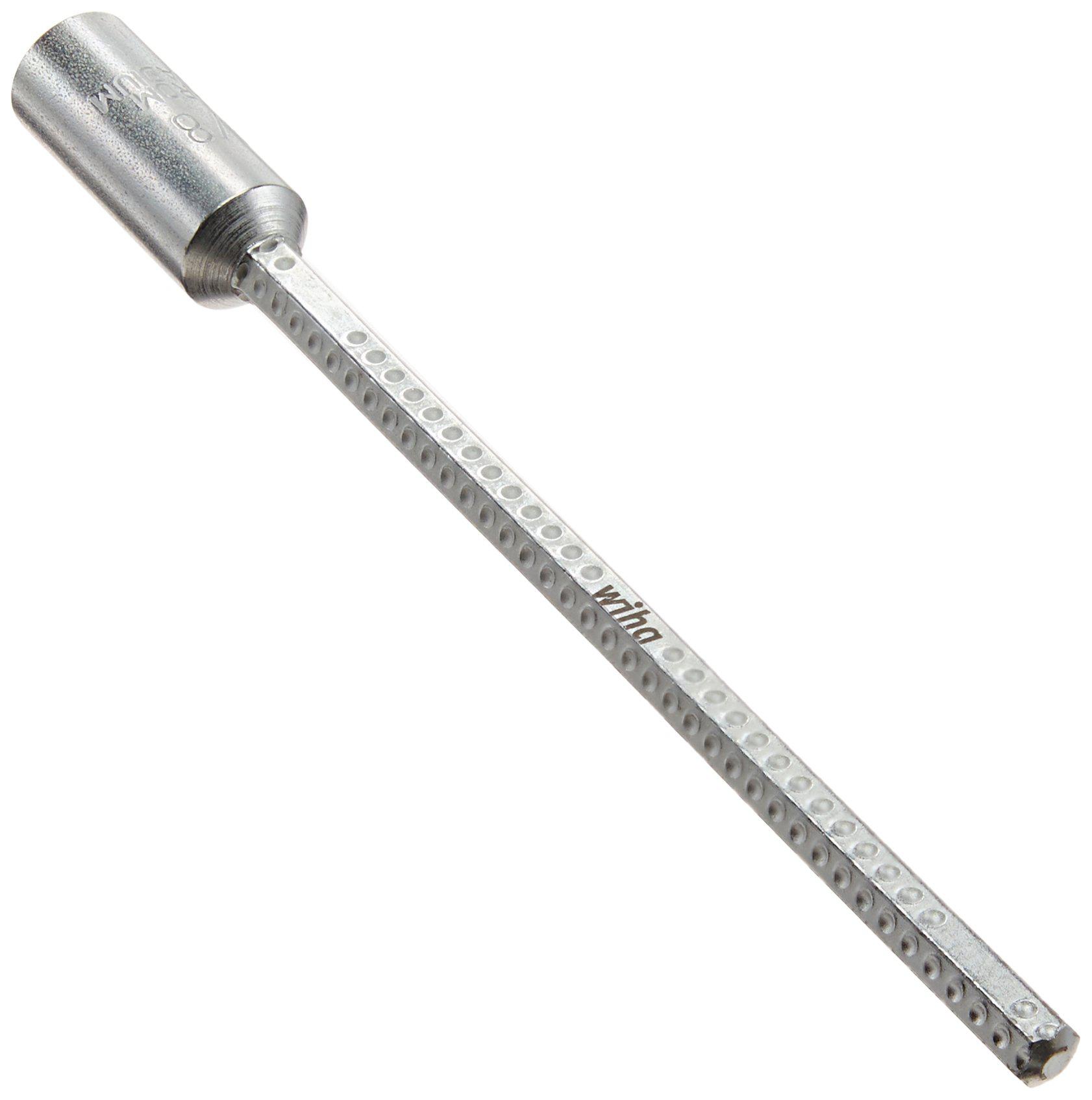 CLEARANCE Wiha 28486 - Drive-Loc VI Ergonomic Cushion Grip Handle