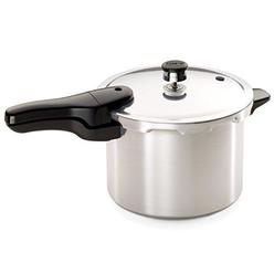 Wmf WMF 895606200 Lid Handle for Perfect Plus Pressure Cooker