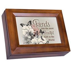 Amazon Warehouse Sale Clearance Open Box Cottage Garden Granny Memories Treasures Gemstone Set Amber Earth Firming Round Music Box Plays Wind Beneath My Wings Jewelry Music Box Amazon Warehouse Sale Clearance Open Box Cottage Garden Granny Memories Treasures Gemstone Set Amber Earth Firming Round Music Box Plays Wind Beneath My Wings Jewelry Music Box