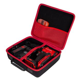 khanka hard storage case replacement for craftsman v20 cordless