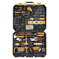 Dewalt Jab Saw (dwht20540) | Cuotas sin interés Dewalt Jab Saw (dwht20540) | Cuotas sin interés