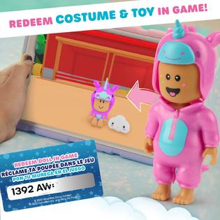 Twilight Daycare twilight daycare collectible baby dolls deluxe