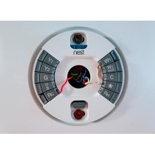 Syston Cable Technology 18/2 thermostat wire, brown, 18 awg,