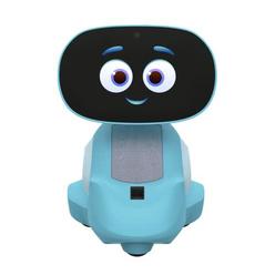 hbuds Remote Control Robotic Dog for Kids, HBUDS RC Stunt