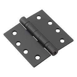 Buy Riviera by FPL- Solid Brass Entry Lever Set with Schlage Keyway for Left Han Buy Riviera by FPL- Solid Brass Entry Lever Set with Schlage Keyway for Left Han