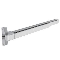 Dynasty Hardware HER-82-12P Heritage Lever Passage Set, Oil R믭 Bronze C62 7a3e40be Fef8 442f A7bc F1cc3eb812ef.67d8abd9f42873f88adb473724d08c1e