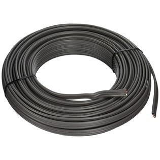 190 FT 14/3 UF-B W/GROUND UNDERGROUND FEEDER DIRECT BURIAL WIRE/CABLE 190 FT 14/3 UF-B W/GROUND UNDERGROUND FEEDER DIRECT BURIAL WIRE/CABLE