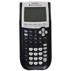 symbol SR20157ZZWR Symbol LS4278 Cordless Barcode Scanner with