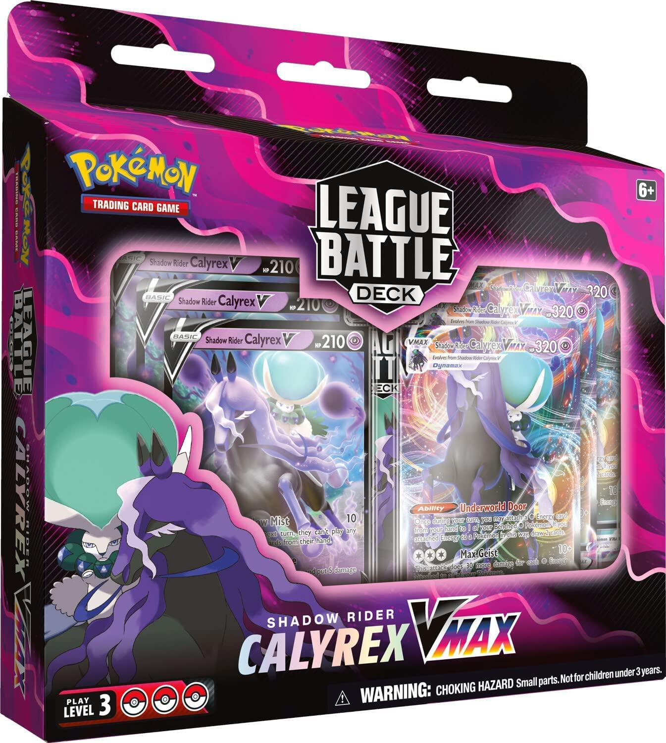 pokemon cards pickup near me Pokémon TCG main image 0