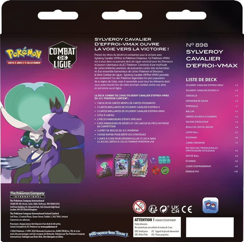 pokemon from Kmart.com
