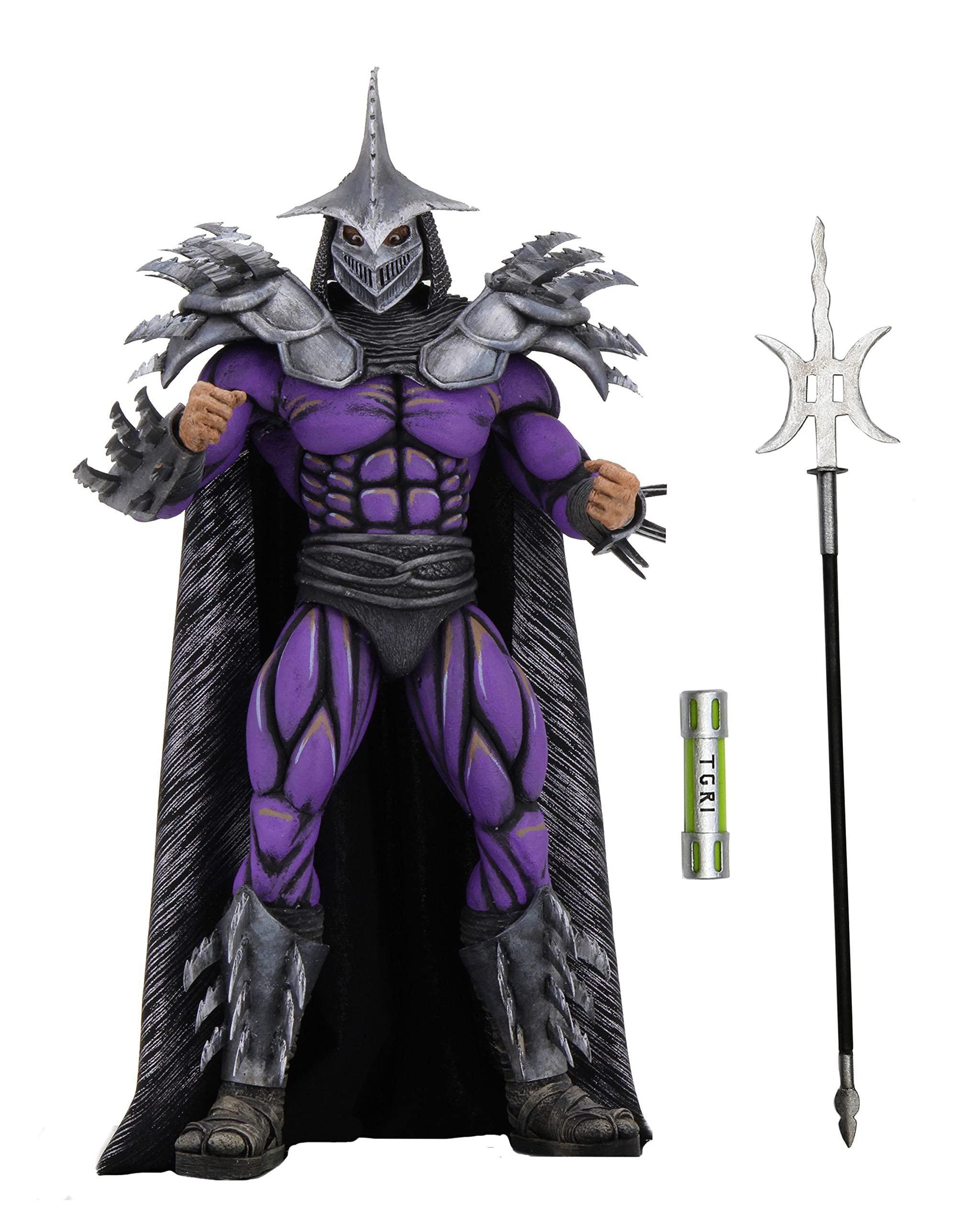 Figurine D'Action NECA - Référence 77N043020 H856065 Collection Underworld Ou Film 1229175