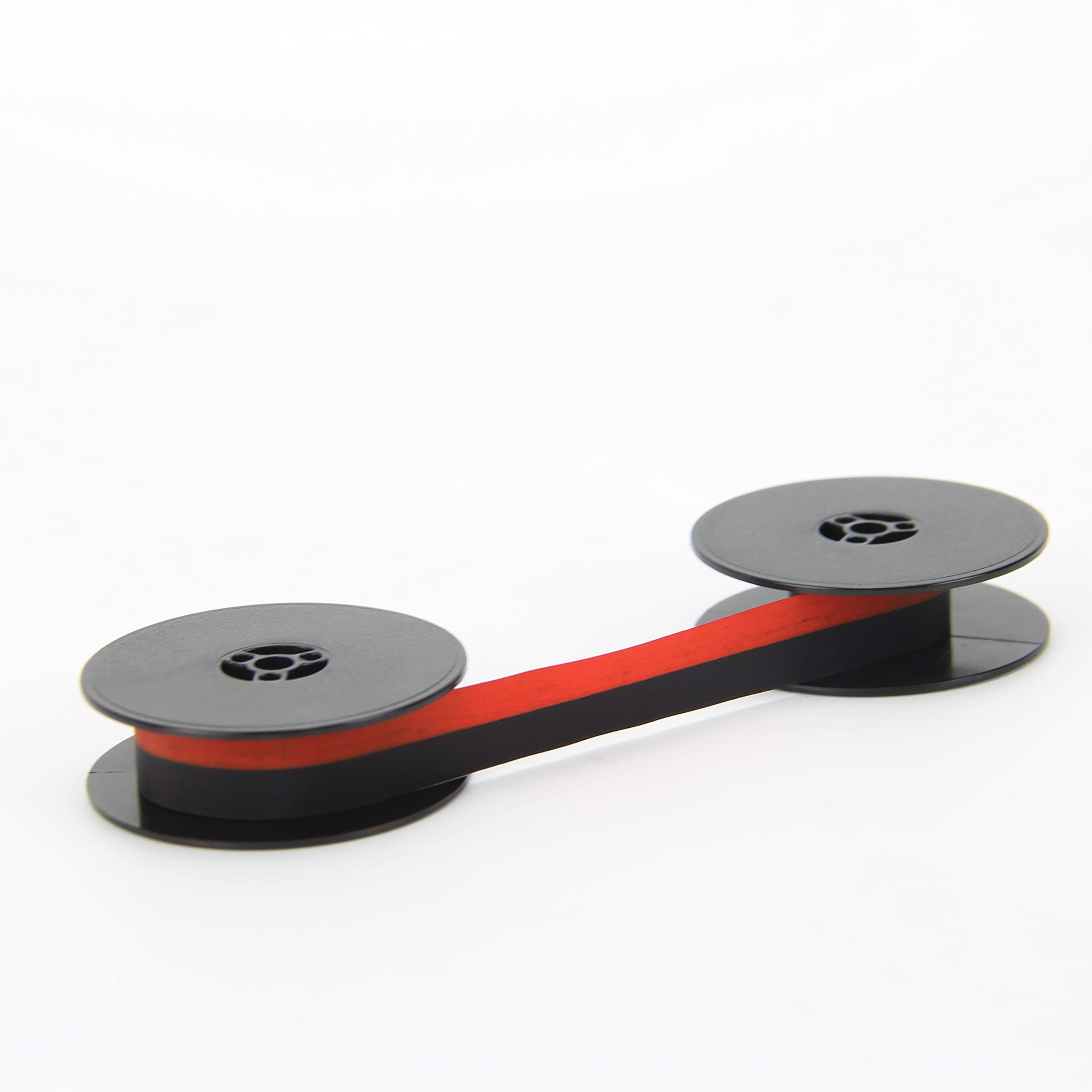 Brother Gx-6750 Typewriter Ribbon Typewriter Ribbon & Correction - Foto 8