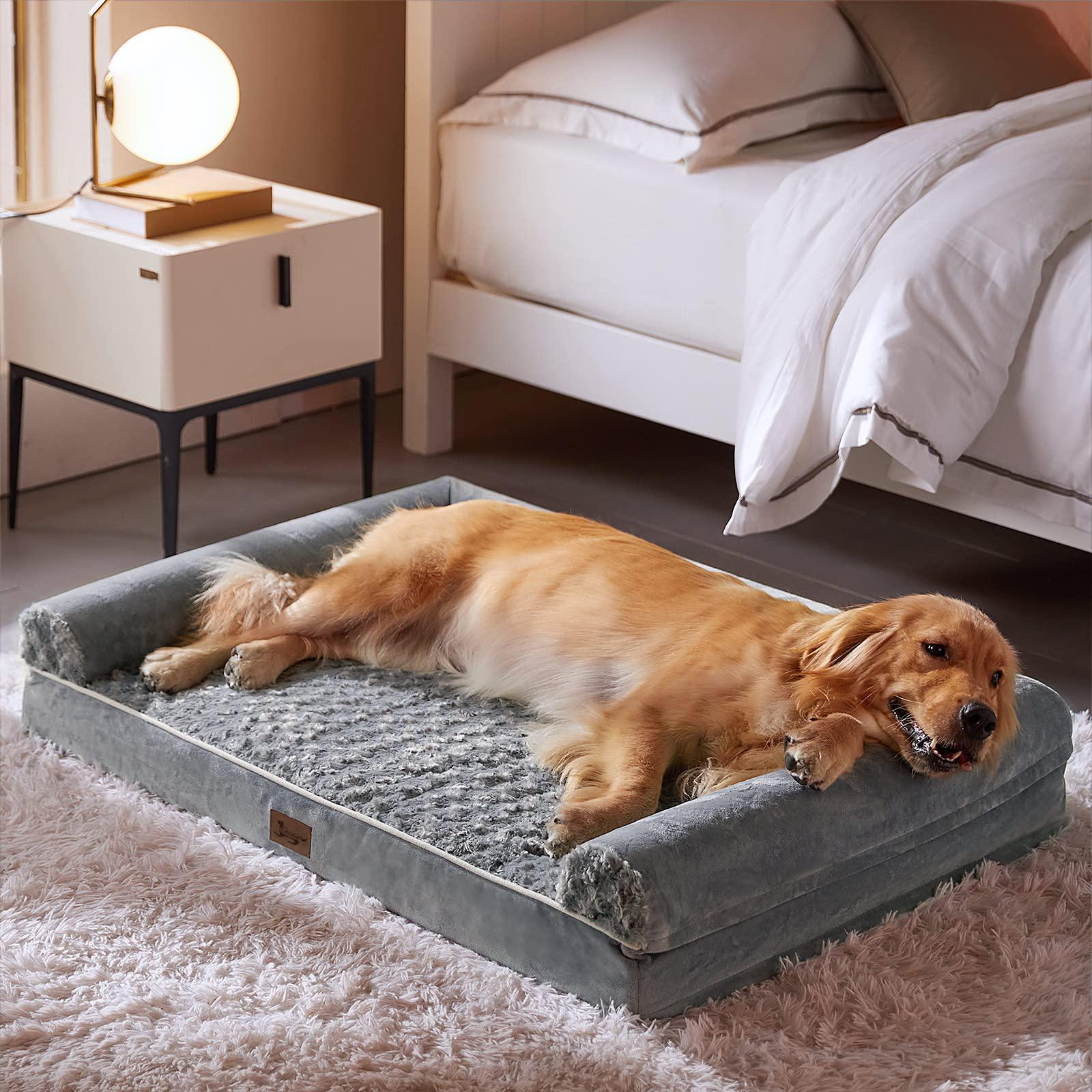 Elevated Dog Kmart Wooden Dog Bed Dog Bed Pet Stairs Australia