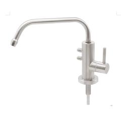 Filtro Aperto Stage 6 Kit 4 Ricambi Filtro 5 Stadi Per Sistema SimPure V7 - Filtrazione Acqua 20.000 Galloni Filtri Per Depuratore V7 Filtro Aperto Stage 6 Kit 4 Ricambi Filtro 5 Stadi Per Sistema SimPure V7 - Filtrazione Acqua 20.000 Galloni Filtri Per Depuratore V7